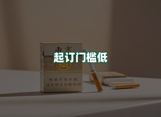 核心优势